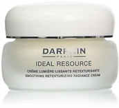 Kremy do twarzy - Darphin Idealnie Resource Smoothing retexturizing Radiance Cream, Anti-Aging Crme przy normalnej do suchej skóry, 1er Pack (1 X 50 ML) U-SC-2914 - miniaturka - grafika 1