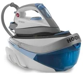 Żelazka - Hoover SRD4107 - miniaturka - grafika 1