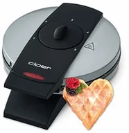 Gofrownice - Cloer 1629 - miniaturka - grafika 1