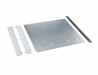 Akcesoria i części do pralek i suszarek - Miele Akcesoria do pralek UBS W1/G N 9709940  Indywidualne wyceny - miniaturka - grafika 1
