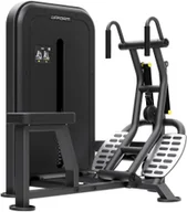 Atlasy do ćwiczeń - UpForm Plecy US-U005 - US-U005-k2t4 - miniaturka - grafika 1