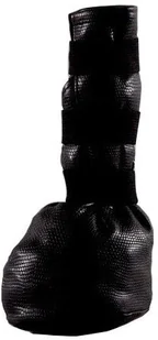 Grande Finale But Na Chorą Łapę R.1 - 4Cm - Specjalistyczne artykuły dla zwierząt - miniaturka - grafika 2