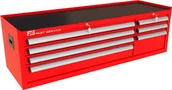 Pozostałe wyposażenie warsztatu - Fastservice Nadstawka wózka MEGA z 7 szufladami PNM-151-53 PNM-151-53 - miniaturka - grafika 1