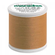 Akcesoria i części do maszyn do szycia - Madeira Nić do szycia Madeira AEROFIL 120 - 1000m - kolor 9500 - cielisty MADEIRA 9126 AEROFIL 120 KOLOR 9500 - miniaturka - grafika 1