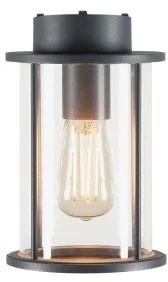 Spotline PHOTONIA 232055 plafon sufitowy 1x15W E27 - Lampy ogrodowe - miniaturka - grafika 2