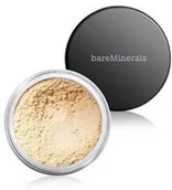 Cienie do powiek - bareMinerals Matte cień do powiek 0.57 g Soul - miniaturka - grafika 1