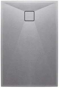 Deante Brodzik prostokątny 100x80cm CORREO KQR S46B - Brodziki prysznicowe - miniaturka - grafika 8