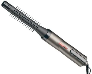 Babyliss Pro Pro lokówko-suszarka AirStyler 18 mm BAB663E chowane ząbki! - Suszarki do włosów - miniaturka - grafika 2