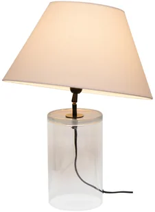 Spotlight Lampka stołowa 779129110 z serii DOVE - Lampy stojące - miniaturka - grafika 4