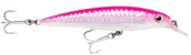 Przynęty - Rapala X-Rap Saltwater Wobbler 10,0 cm HPU SXR10-HPU - miniaturka - grafika 1