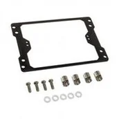 Chłodzenie procesora - Raijintek Zestaw montażowy S4 TR4 do chłodnicy wodnej Kompaktowy) productcode - miniaturka - grafika 1