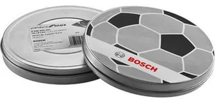 Bosch tarcza tnąca prosta Standard for Inox – Rapido WA 60 T BF, 125 mm, 2 - Tarcze do pił - miniaturka - grafika 4