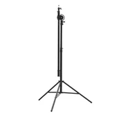 Statywy i uchwyty do lamp - GlareOne Statyw GlareOne typu boom Prime Boom - miniaturka - grafika 1