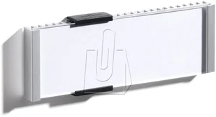 Durable Tabliczka informacyjna INFO SIGN 149x52.5 4800 - Systemy ekspozycyjne i znaki informacyjne - miniaturka - grafika 2