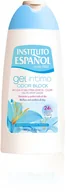 Żele do higieny intymnej - Instituto Espanol Żel do higieny intymnej, 300 ml - miniaturka - grafika 1