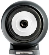 Głośniki i kolumny - Cabasse IO2 On Base biały - miniaturka - grafika 1