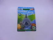 Filtry akwariowe i akcesoria - JBL wypływ do akwariów i stawów, ProSilent Aeras,  40 mm 6149100 - miniaturka - grafika 1