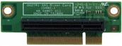 Akcesoria do serwerów - Fujitsu A3C40137293-GS01 Riser PCIe RX200 S7 S8 - miniaturka - grafika 1