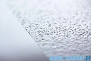 PMD Piramida Vitae 170x75 WAV-170-PK - Wanny - miniaturka - grafika 6