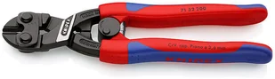 Knipex Szczypce tnące CoBolt 71 32 200 T - Nożyce i noże - miniaturka - grafika 10