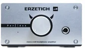 Wzmacniacze słuchawkowe - Erzetich Erzetich PERFIDUS Wzmacniacz słuchawkowy - miniaturka - grafika 1