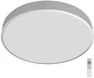 Lampy sufitowe - Rabalux 3317 - LED Ściemniany plafon TESIA LED/60W/230V 60 cm + pilot - miniaturka - grafika 1