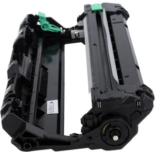 Brother My Office Komplet zamienników bębnów DR-241CL CMYK marki My Office - Bębny do drukarek - miniaturka - grafika 9