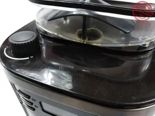 Ekspres do kawy Severin KA 4810 - Ekspresy do kawy - miniaturka - grafika 22