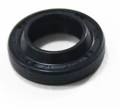 Akcesoria do myjek - Karcher simmering/uszczelka (12x20x4/6) myjki ciśnieniowej 6.365 Karcher - miniaturka - grafika 1