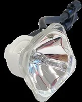 NEC Lampa do LT57LP (50021668) - oryginalna lampa w nieoryginalnym module LT57LP - Lampy do projektorów - miniaturka - grafika 2