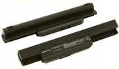 Baterie do laptopów - Asus Bat. A32-K53 K53E K53S K53SJ K53SV X53SV X54H - miniaturka - grafika 1