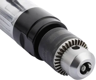 REDATS Wiertarka Szlifierka Pneumatyczna Prosta Ats - Wzór Cp 887 (5902730100355) - Wiertarki i wkrętarki pneumatyczne - miniaturka - grafika 3