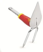 Grabie i motyki - Wolf-Garten Motyka podwójna iM-M 71AAA024650 - miniaturka - grafika 1