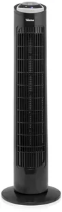 Wentylator Tristar VE-5865 - Wentylatory - miniaturka - grafika 4