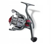 Kołowrotki - Zebco Kołowrotek Spinningowy Optix 30 - miniaturka - grafika 1