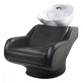 Myjki fryzjerskie - PANDA Myjnia fryzjerska Galaxy - miniaturka - grafika 1