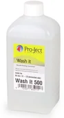 Akcesoria gramofonowe - Pro-Ject Wash It 500ml - miniaturka - grafika 1