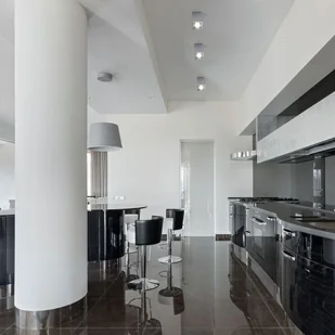 v-tac Oprawa V-TAC Aluminiowa GU10 Kostka Kwadrat Natynkowa Satyna+Czarny 142x100x100 VT-797 - Oprawy, klosze i abażury - miniaturka - grafika 3