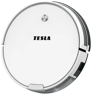Robot sprzątający Tesla RoboStar T60 Biały - Roboty sprzątające - miniaturka - grafika 2