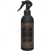Odświeżacze powietrza - Tesori d'Oriente Tesori d'Oriente Hammam - Odświeżacz powietrza w sprayu (250 ml) 34019t5205574 - miniaturka - grafika 1