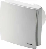 Wentylatory - Maico ECA100 IPRO KVZC (4802662) - miniaturka - grafika 1