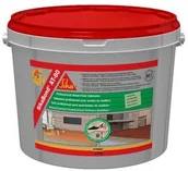 Kleje i inne preparaty budowlane - Sika Klej do parkietu SIKABOND AT80 17 kg - miniaturka - grafika 1