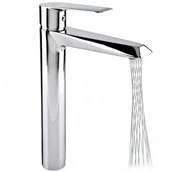 Baterie umywalkowe - Valvex Quasar 2446817 - miniaturka - grafika 1