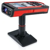 Dalmierze - Leica Geosystems DISTO S910 - miniaturka - grafika 1