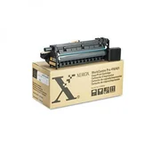 Bębny do drukarek - Xerox 113R00629 - oryginalny bęben, black (czarny) 113R00629 - miniaturka - grafika 1