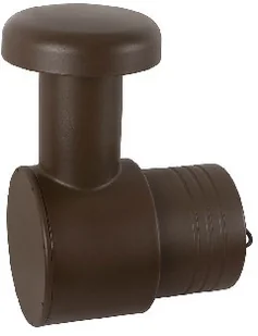 Monitor Audio CLIMATE GARDEN CLG-W12 - Głośniki i kolumny Monitor Audio CLIMATE GARDEN CLG-W12 - Głośniki i kolumny - miniaturka - grafika 2