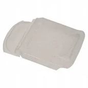 Akcesoria do urządzeń ogrodniczych - Makita Osłona Akumulatora bl1830 bl1840 bl1850 - miniaturka - grafika 1