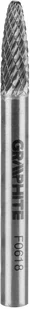 GRAPHITE Frez 55H369 - Frezy - miniaturka - grafika 2