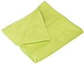 Akcesoria turystyczne - Lampa Chusta Pro-Clean bambus z mikrofazy 40 x 40 cm 37717 - miniaturka - grafika 1