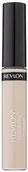 Korektory do twarzy - Revlon COLO rstay Concealer ARV-1763 - miniaturka - grafika 1